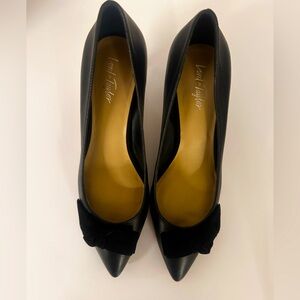 Lord & Taylor X Ferragamo